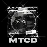 MTCD