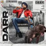 Darr Ft. V Zeer