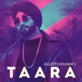 Taara Ft. Anmol Dhaliwal