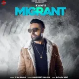 Migrant