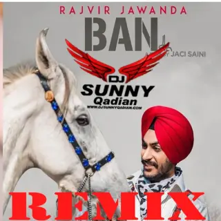 Ban Remix