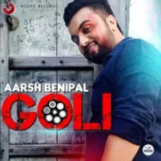 Goli Ft. Dj Flow (iTunes Rip)