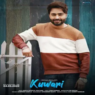 Kuwari Ft. Sukhe Muzical Doctor