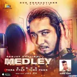 Medley