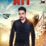 Att