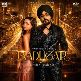 Jaadugar