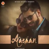 Aasaan