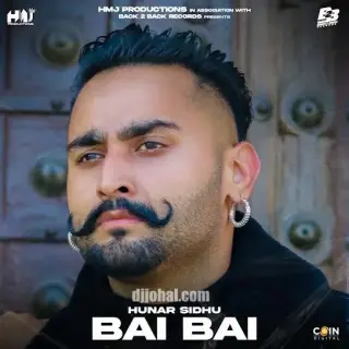 Bai Bai
