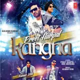 Kangna Ft. KUWAR VIRK