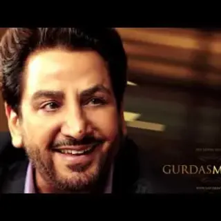 Main Teri Ho Gayi Ve (Ranjhana)