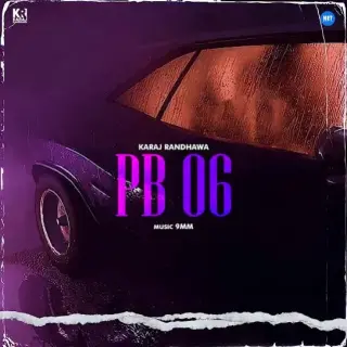 PB 06