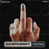 Scapegoat