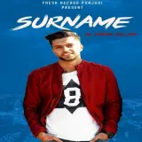 Surname