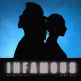 Infamous