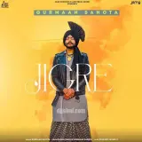 Jigre