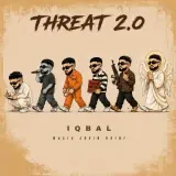 Threat 2.0