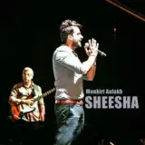 Sheesha
