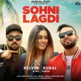 Sohni Lagdi