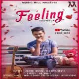 Feeling