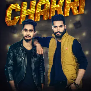 Chakri