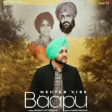Baapu