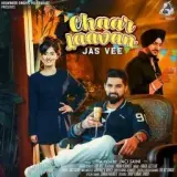 Chaar Laavan
