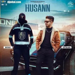 Husann