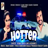 Hotter