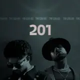 201