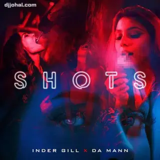 SHOTS