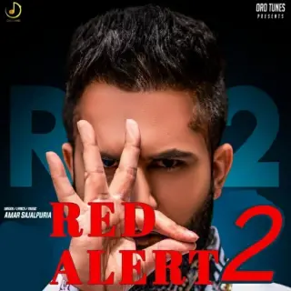 Red Alert 2