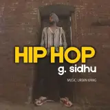 Hip Hop