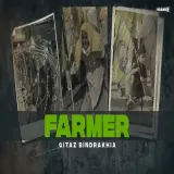 Farmer
