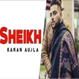 Sheikh