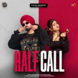 Half Call
