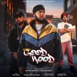 Good Hood Ft. Byg Byrd