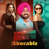 Gurlez Akhtar