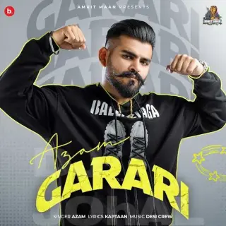 Garari