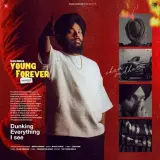 Young Forever