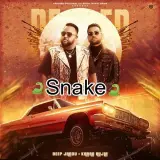 Snake Ft. Sangra Vibes