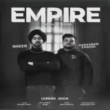 Empire Ft. Gurkarn Chahal