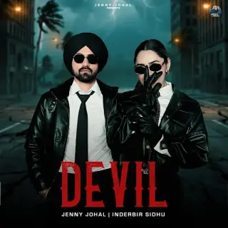 Devil