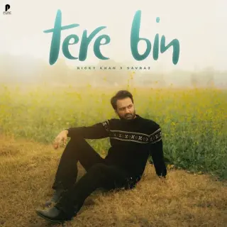 Tere Bin