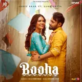 Booha Ft. Esha Gupta