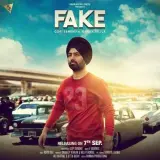 Fake Ft Karan Aujla