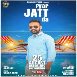 Pyar Jatt Da