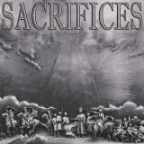 Sacrifices