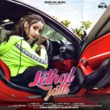 Lethal Jatti Ft. Mista Baaz