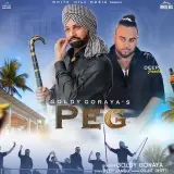 Peg