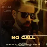 No Call